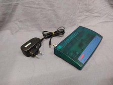 Longshine LCS-883R-T8 Switch |