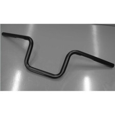 Motorrad Lenker Apehanger Mini