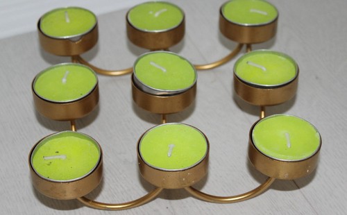 Rustikale kupfer gold metall - rustikale,