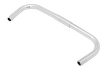 Nitto RB-006 Bullhorn Lenker |