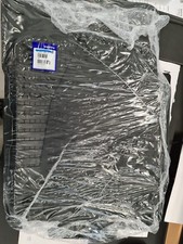 Orig. Volvo Fußmatten aus