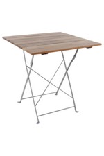 Gartentisch Biergartentisch