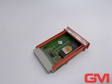 Siemens Speichermodul 6ES5375-1LA21 Memory Submodule E-Stand 02 Simatic S5 16K