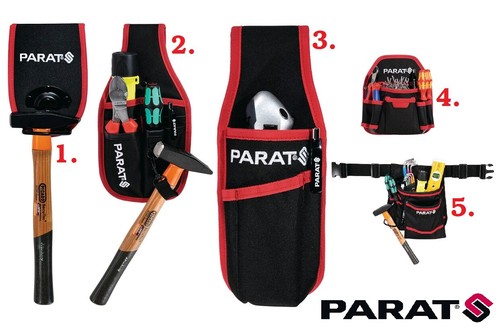 PARAT
