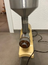 Jupiter typ 862 - typ,