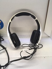 Triton Kunai Performance