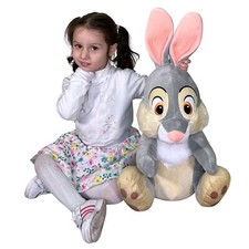 Plüsch disney kaninchen - plüsch,