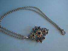 Vintage Schöner Trachten