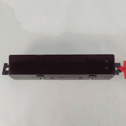 Digitaluhr subaru outback 0d - subaru, 2.0d