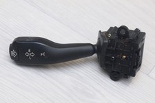 BMW E38 E39 E46 E53 X5 E83 X3