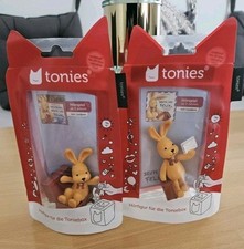 Tonies Felix-Set - Weltbeste