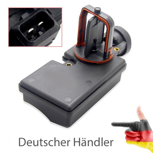 Ventil luftsteuerung - ventil,