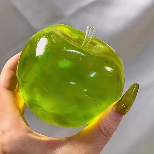 Squeeze ball antistress - squeeze,