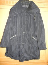 Übergangsjacke Jacke Damen