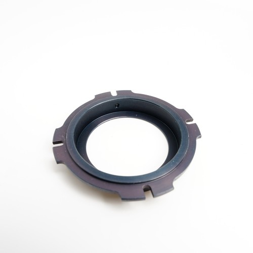 Adapter arri mount - adapter,