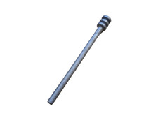 Playmobil Kanonen Kanone Ersatzteile Auswahl uvm. ACW Soldaten 3729 3812 etc.