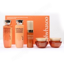 Sulwhasoo Konzentrierter