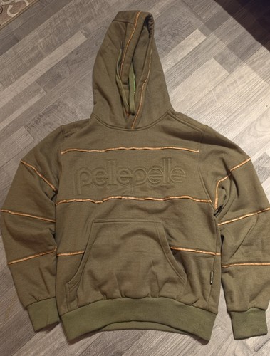 Pellepelle pollover neu - pellepelle,