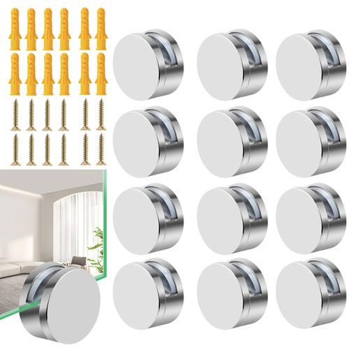 12x spiegelhalter - 12x,