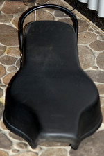 ROYAL ENFIELD BULLET 500 cc