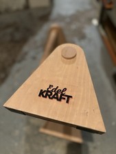 EdelKraft | Handstand- und