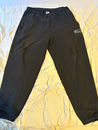 Nike stüssy herren - nike,