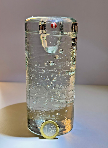 Iittala glas arkipelago - iittala,