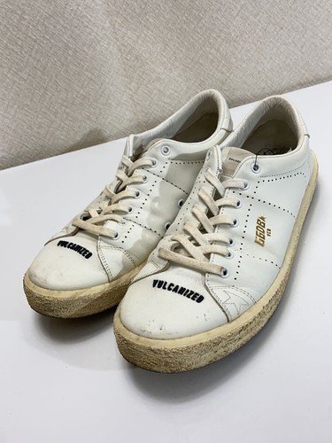 Golden goose ggdb - golden,