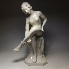 NeuTettau Germany - Sculpture