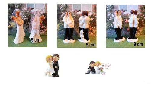Brautpaar hochzeit - brautpaar,