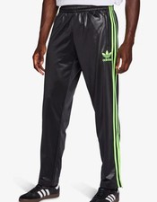 ADIDAS ORIGINALS CHILE 62