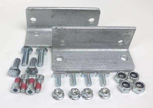 Unsinn halterung für - 2,