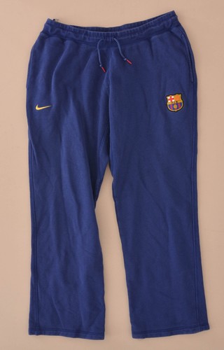 Barcelona 2010er fussball - barcelona,