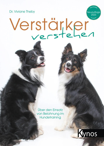 Viviane theby verstärker - viviane,