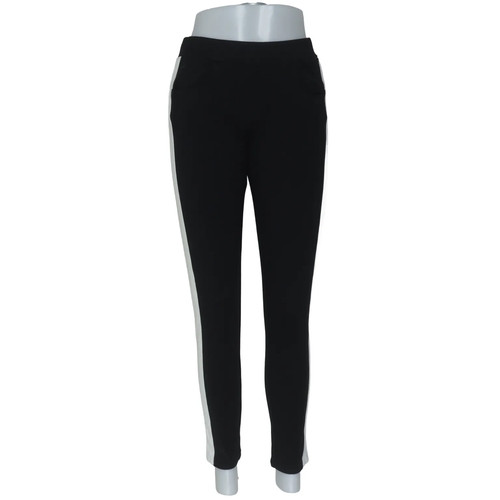 Star raw jogginghose - g-star,