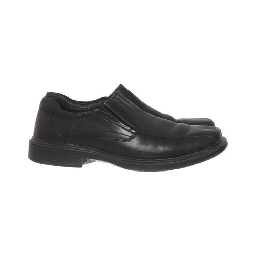 Claudio conti loafers - claudio, conti,