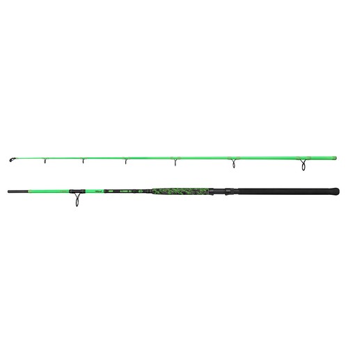 Madcat series allround mit - uv,