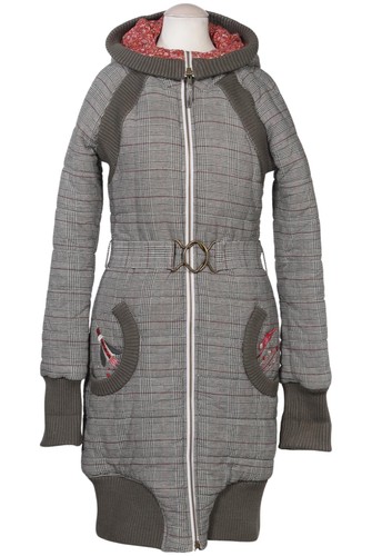 Blutsgeschwister mantel damen - blutsgeschwister,