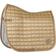 Harrys Horse Schabracke