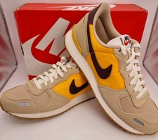 Nike Air Vortex Desert Ore
