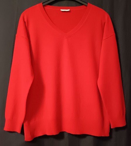 Hessnatur pullover 100 - hessnatur,