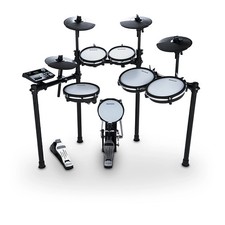 Ludwig Verse EX 10-Piece