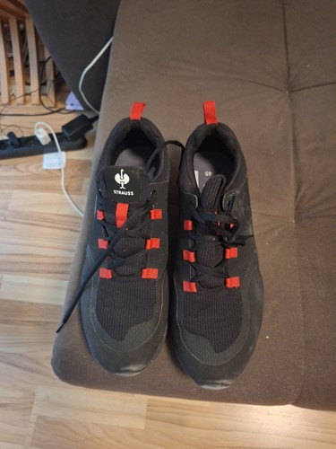 Engelbert strauss schuhe - engelbert,