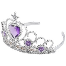 (R) Braut wasserdichte