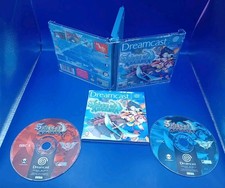 *** Skies of Arcadia -