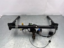 Mercedes-Benz E W212 2010