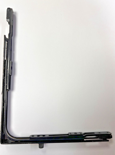 Weidtmann roto kurier 2 - weidtmann,