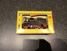 Fleischmann H0 1316 Dampflok