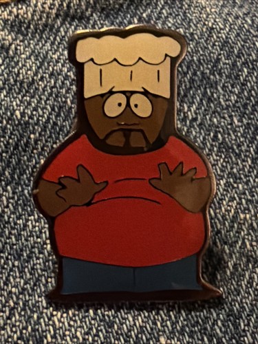Vintage south park - vintage,