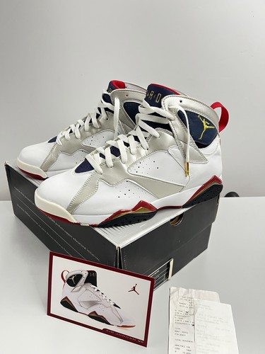 Nike air jordan - nike,